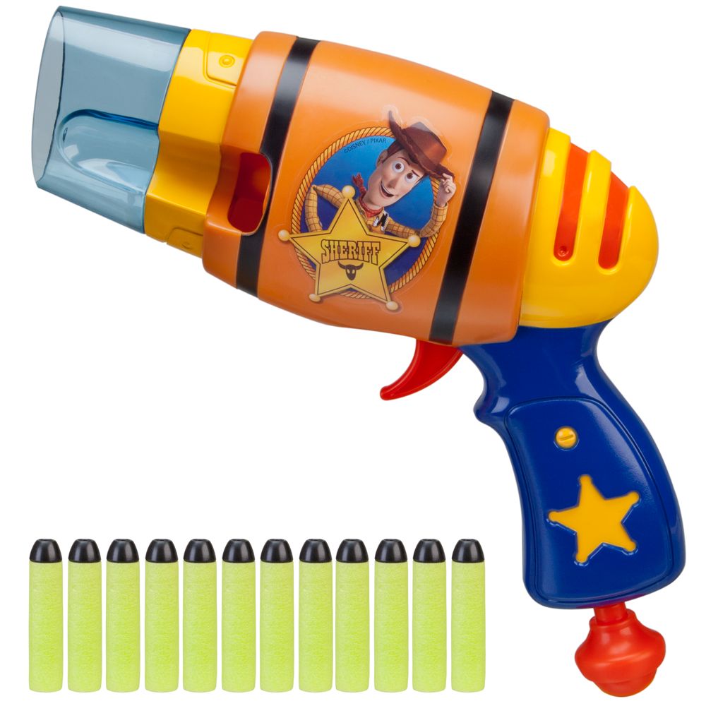  New DisneyStore Arrivals and Sales for November 3, 2012 (9 Items)