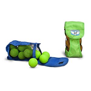 Buzz Lightyear & Zurg Glow in the Dark Balls