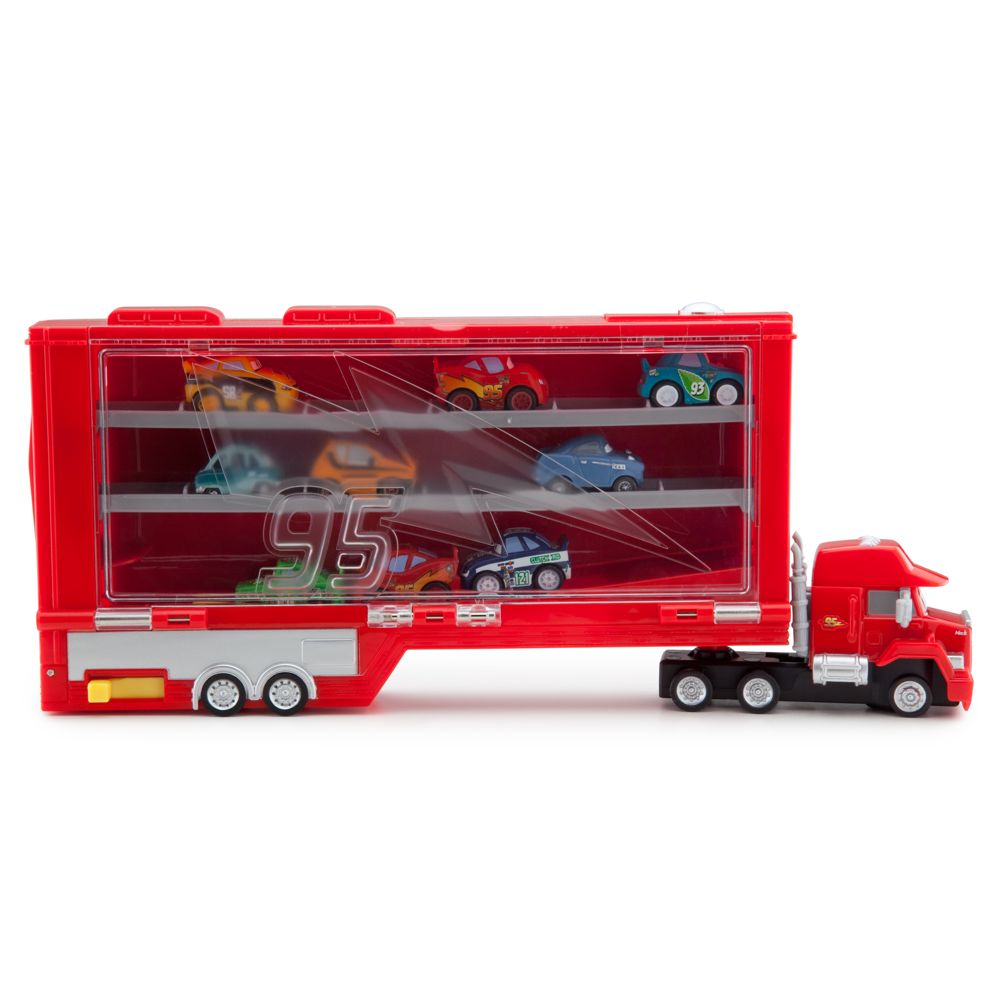 New DisneyStore Arrivals and Sales for June 25, 2012 (382 Items)