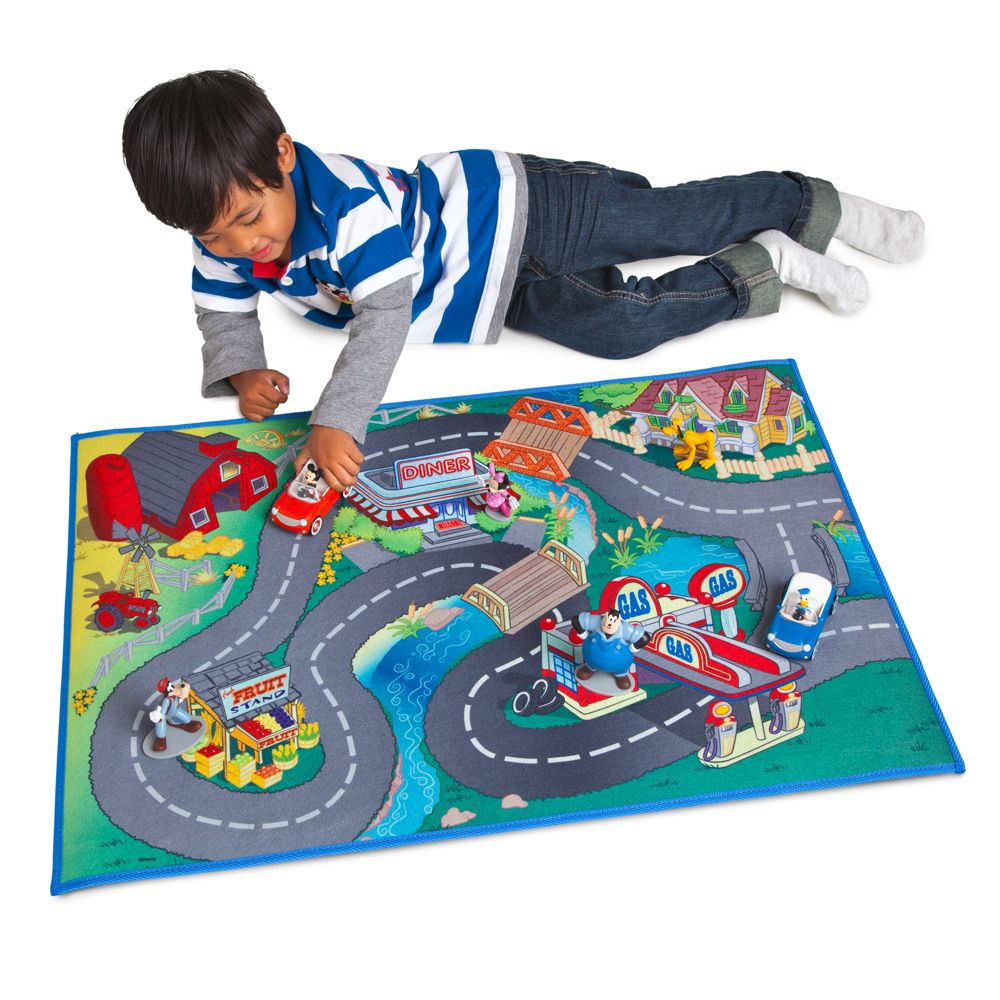  New DisneyStore Arrivals and Sales for November 3, 2012 (9 Items)