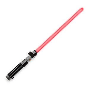 Darth Vader Lightsaber - Star Wars