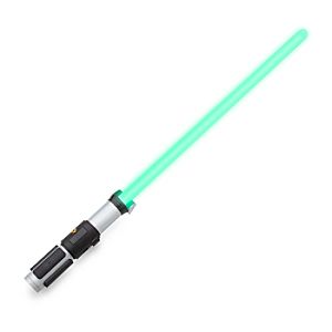 Yoda Lightsaber - Star Wars