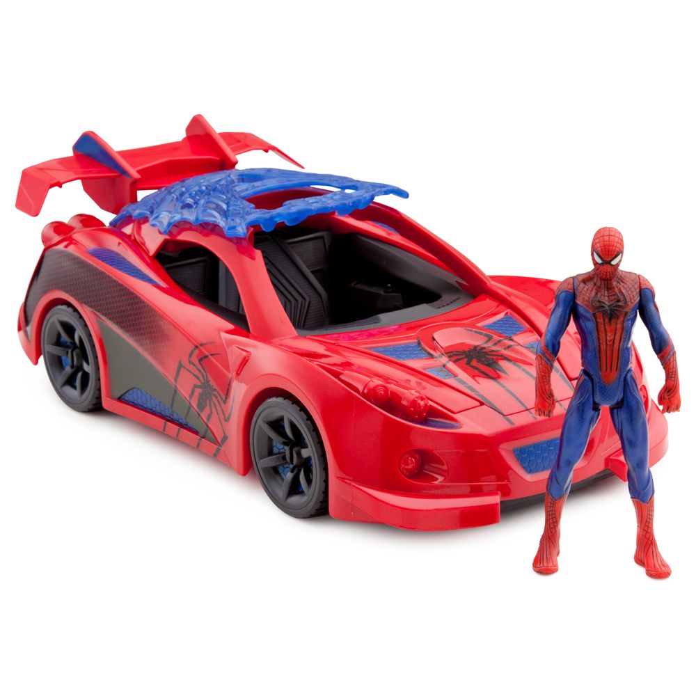  New DisneyStore Arrivals and Sales for August 27, 2012 (81 Items)