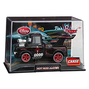New Disney Store Arrivals for January 21, 2013 (96 Items) New Disney Store Arrivals for January 21, 2013 (96 Items)