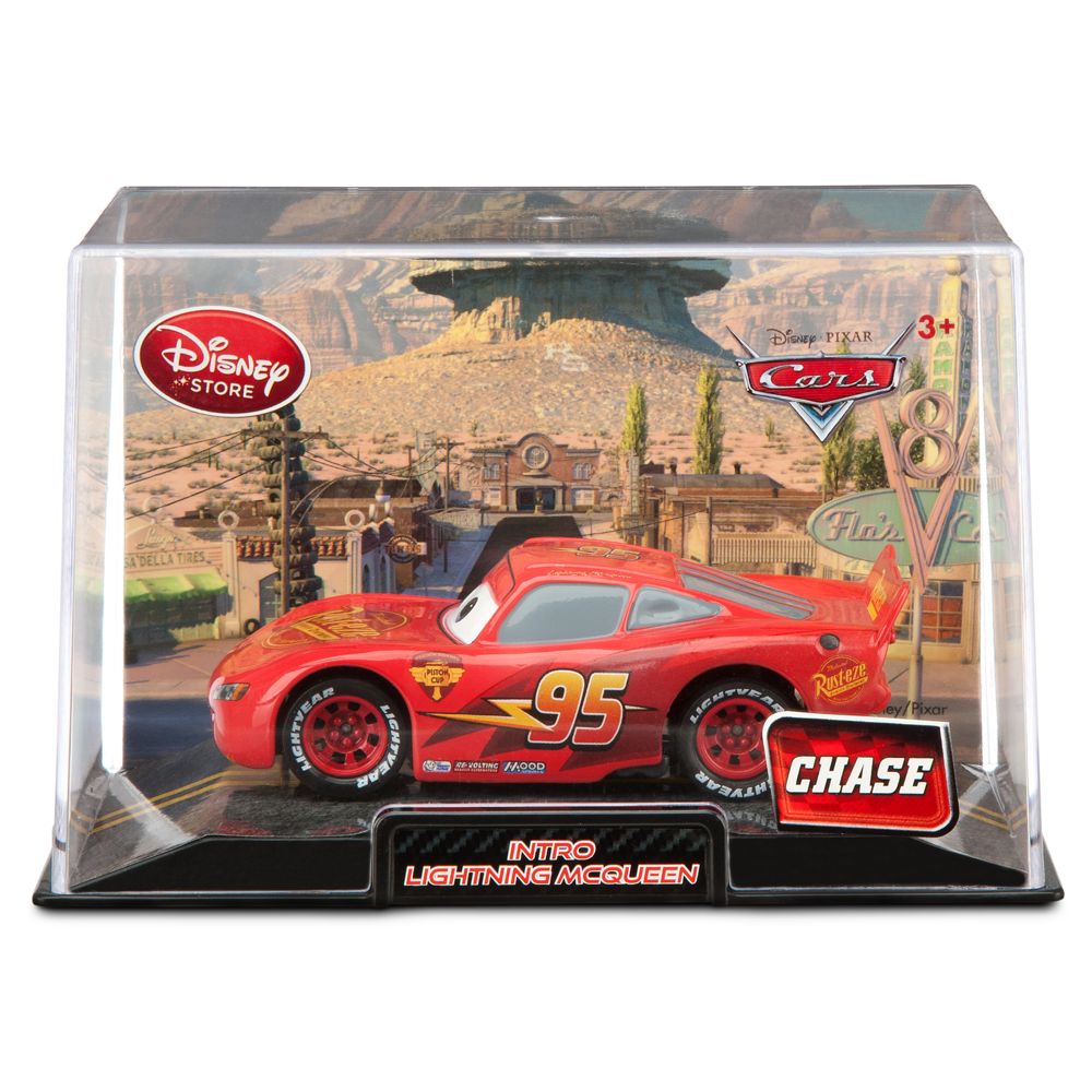  New Disney Store Arrivals and Sales for November 21, 2012 (442 Items)