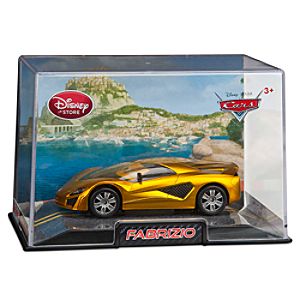 New Disney Store Arrivals for January 21, 2013 (96 Items) New Disney Store Arrivals for January 21, 2013 (96 Items)