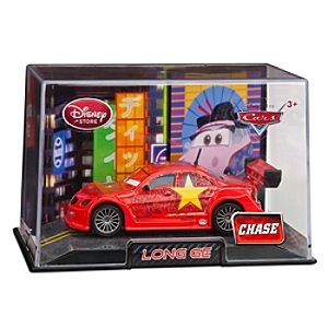 New Disney Store Arrivals for January 7, 2013 (356 Items) New Disney Store Arrivals for January 7, 2013 (356 Items)