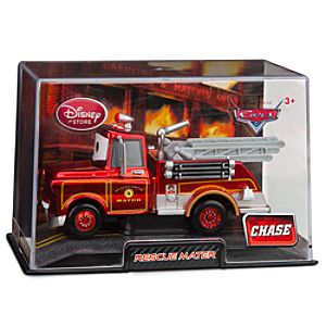 New Disney Store Arrivals for January 7, 2013 (356 Items) New Disney Store Arrivals for January 7, 2013 (356 Items)