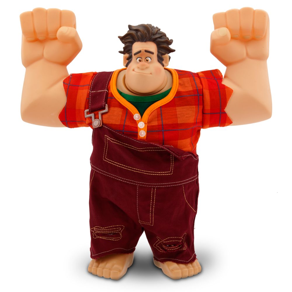  New DisneyStore Arrivals and Sales for October 15, 2012 (310 Items)