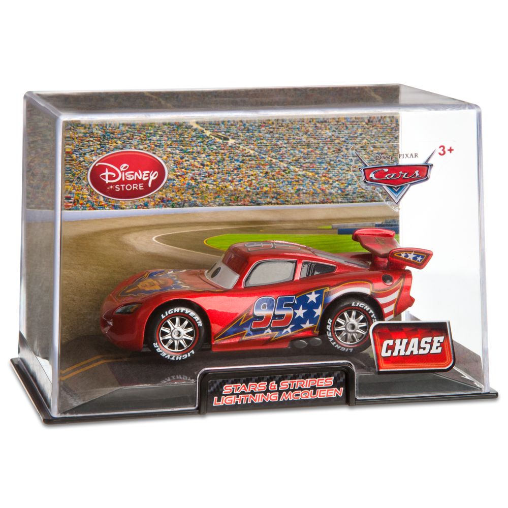  New DisneyStore Arrivals and Sales for June 25, 2012 (382 Items)