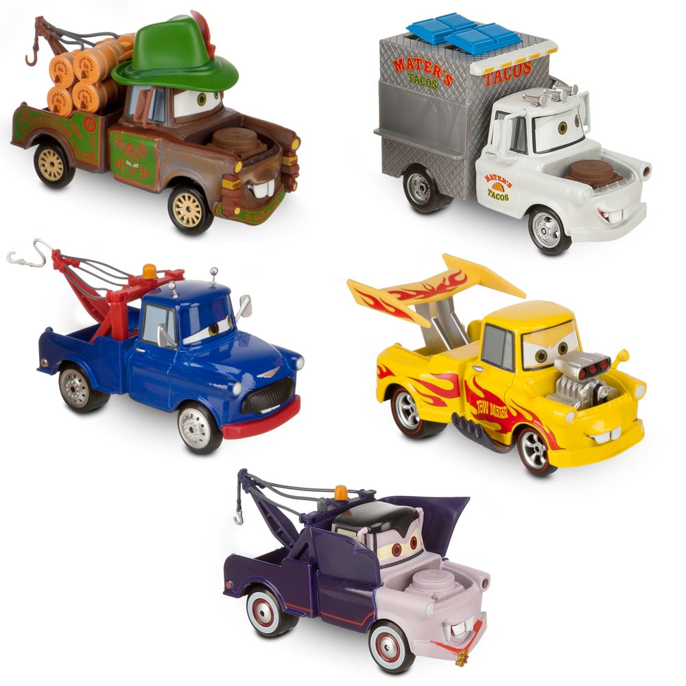  New DisneyStore Arrivals and Sales for July 9, 2012 (334 Items)