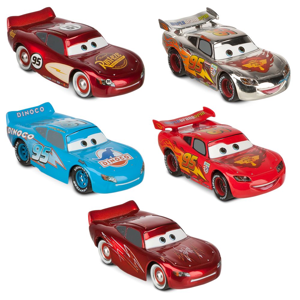  New DisneyStore Arrivals and Sales for July 9, 2012 (334 Items)