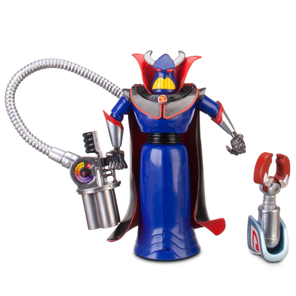  New DisneyStore Arrivals and Sales for June 8, 2012 (6 Items)