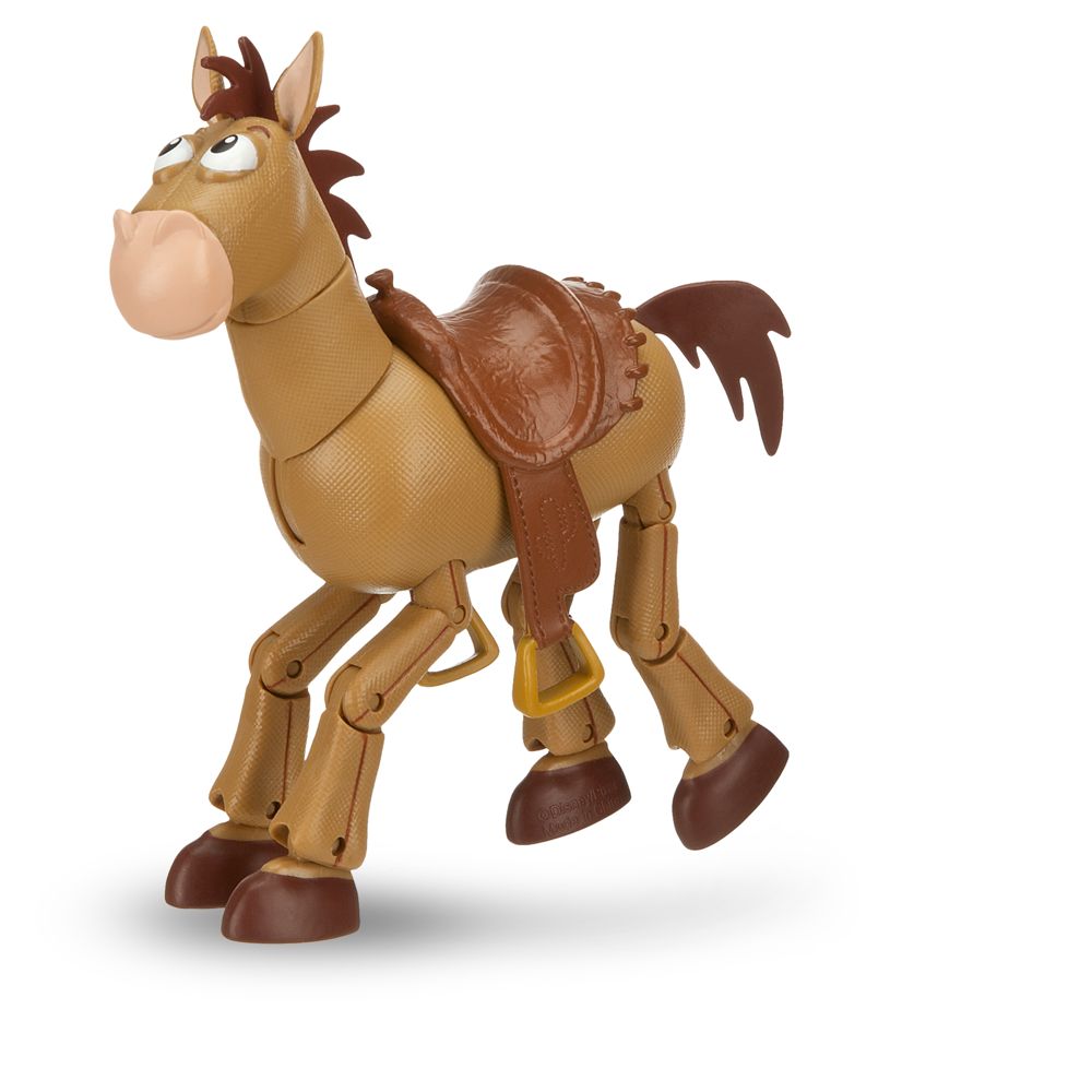  New Disney Store Arrivals and Sales for November 30, 2012 (16 Items)