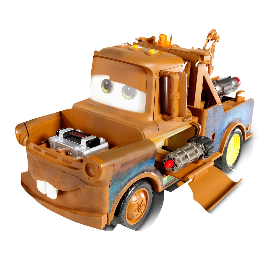  New DisneyStore Arrivals and Sales for July 11, 2012 (64 Items)