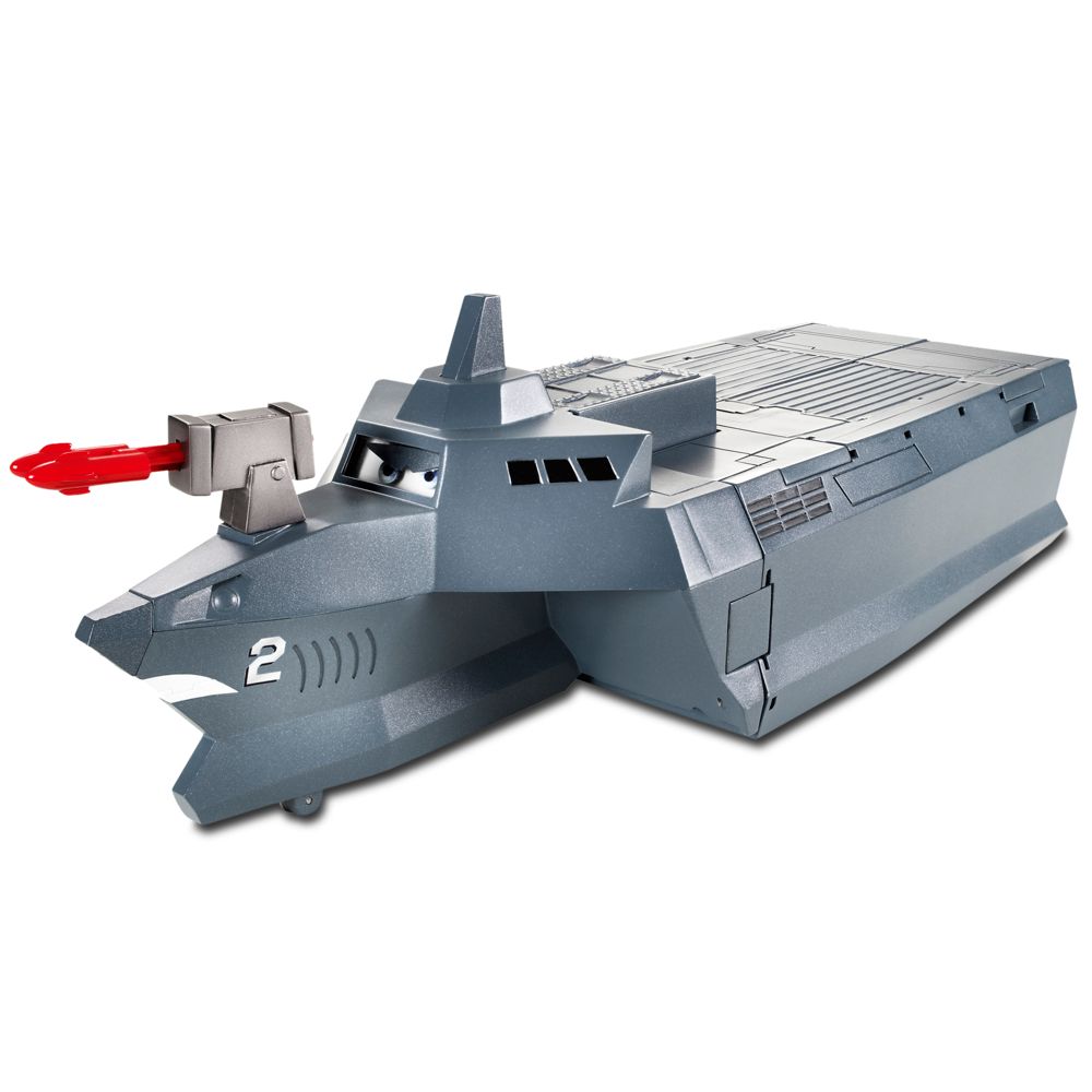  New DisneyStore Arrivals and Sales for July 11, 2012 (64 Items)