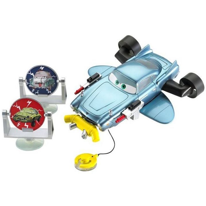  New DisneyStore Arrivals and Sales for January 25, 2012 (158 Items)