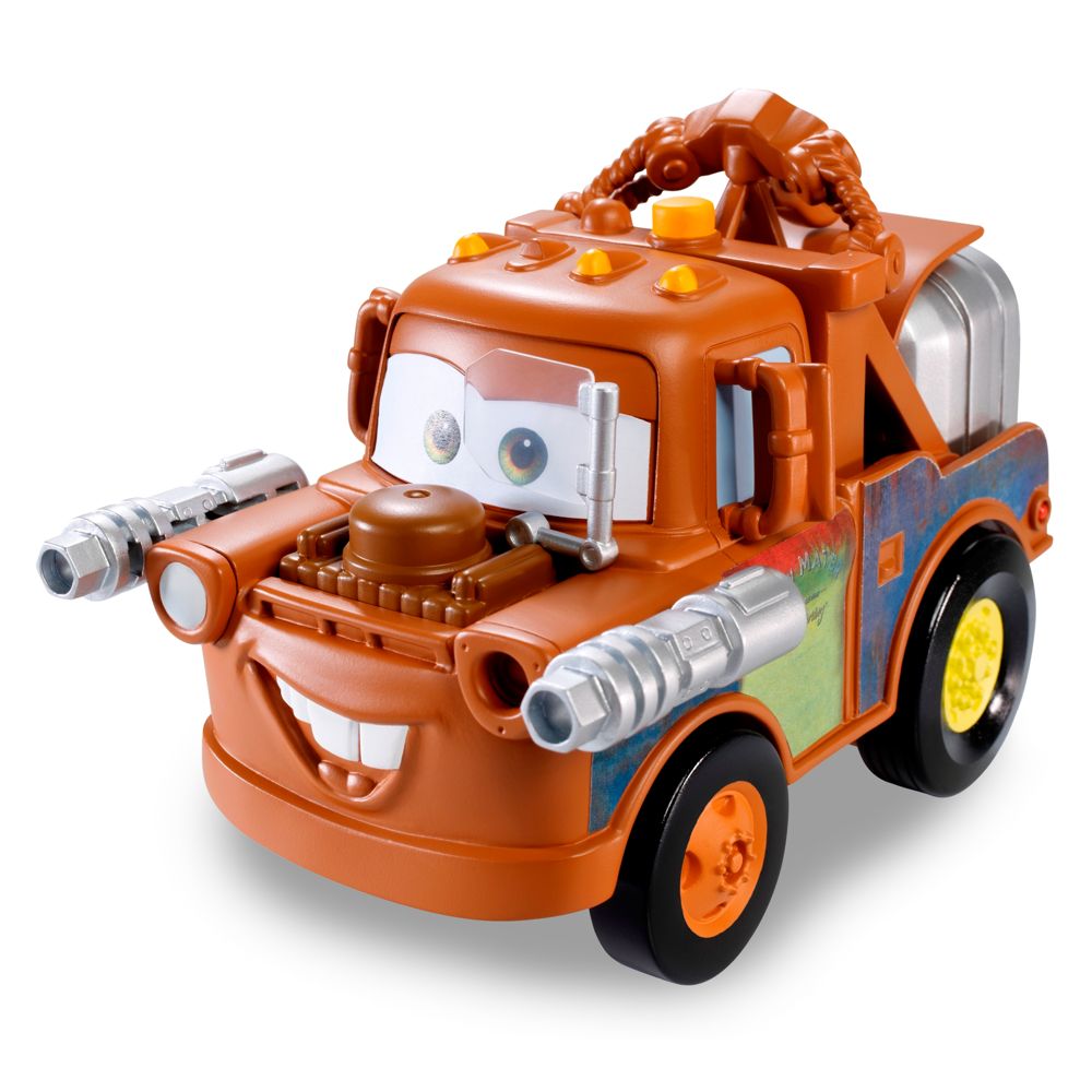  New DisneyStore Arrivals and Sales for July 11, 2012 (64 Items)