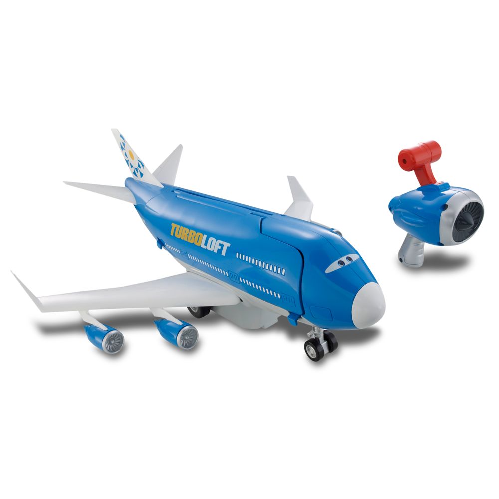 New DisneyStore Arrivals and Sales for July 11, 2012 (64 Items)