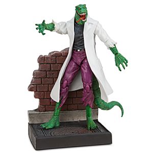 New Disney Store Arrivals for January 7, 2013 (356 Items) New Disney Store Arrivals for January 7, 2013 (356 Items)