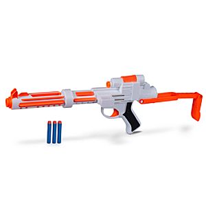 Star Wars Rebels Stormtrooper Blaster