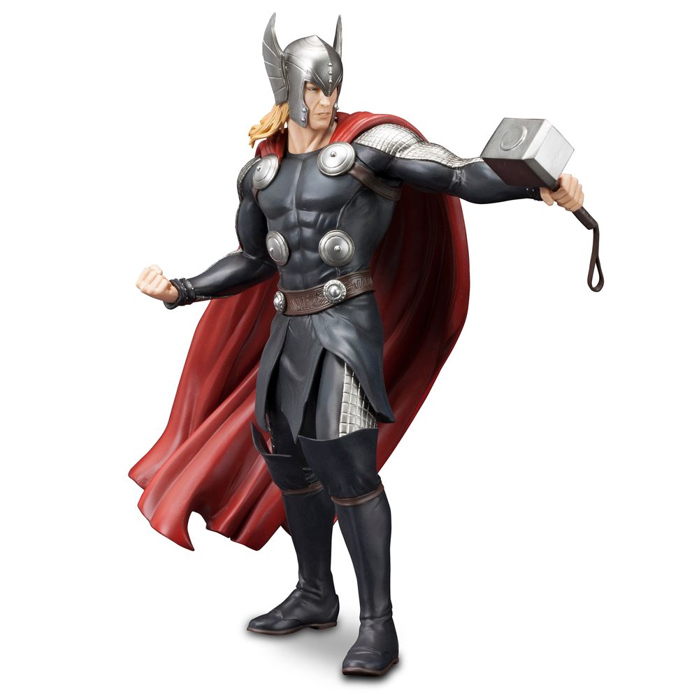 thor artfx