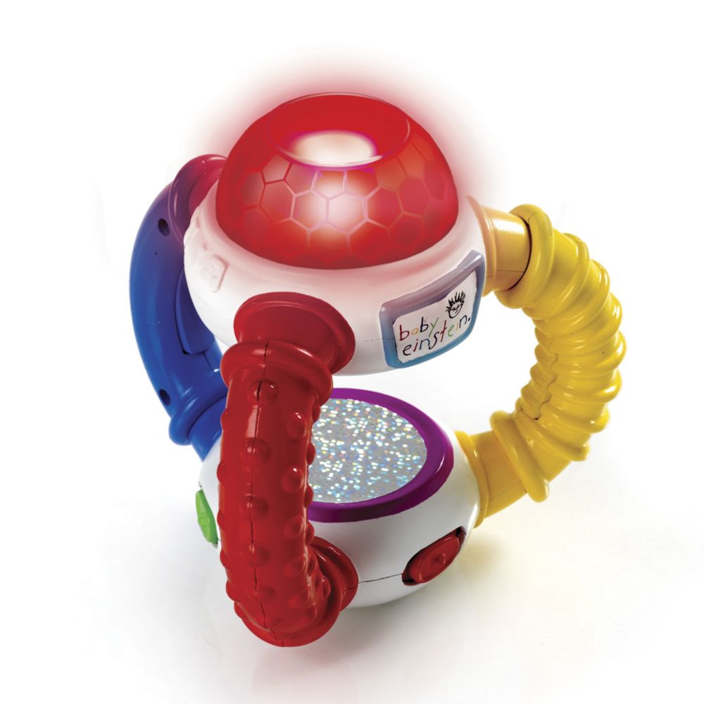 Baby Einsteintrade Color Kaleidoscope