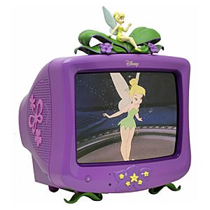 Fairies 13 TV