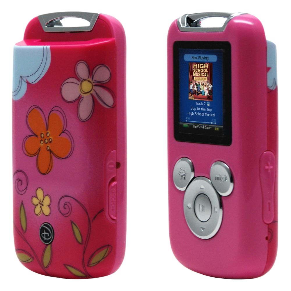 Princess Mix Stick Plus