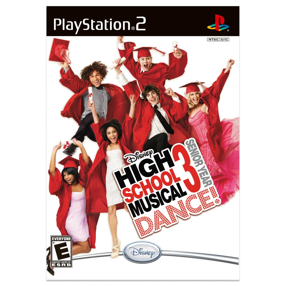  Jeffrey Hornaday to Direct and Choreograph High School Musical 4: East Meets West