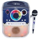 Disney CDG Karaoke System