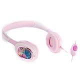 Disney Princess Headphones Jr. for Kids