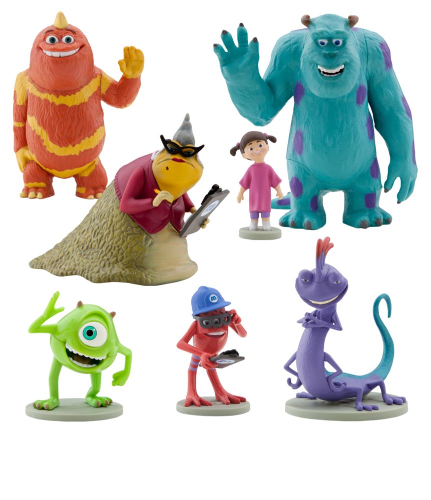  New Disney Store Arrivals and Sales for December 3, 2012 (183 Items)