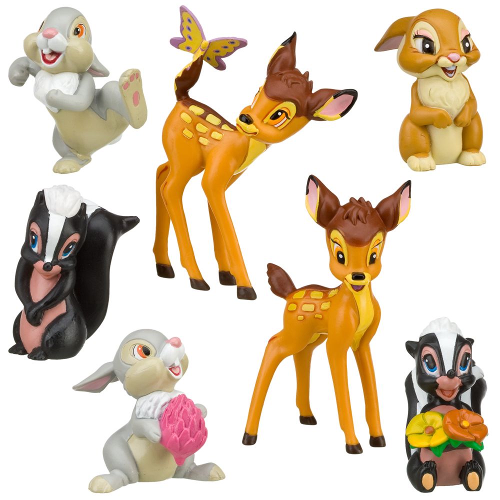  New DisneyStore Arrivals and Sales for February 16, 2012 (58 Items)