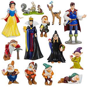 New Disney Store Arrivals for January 7, 2013 (356 Items) New Disney Store Arrivals for January 7, 2013 (356 Items)