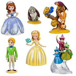 New Disney Store Arrivals for January 21, 2013 (96 Items) New Disney Store Arrivals for January 21, 2013 (96 Items)