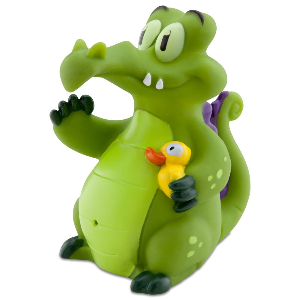  New DisneyStore Arrivals and Sales for June 25, 2012 (382 Items)