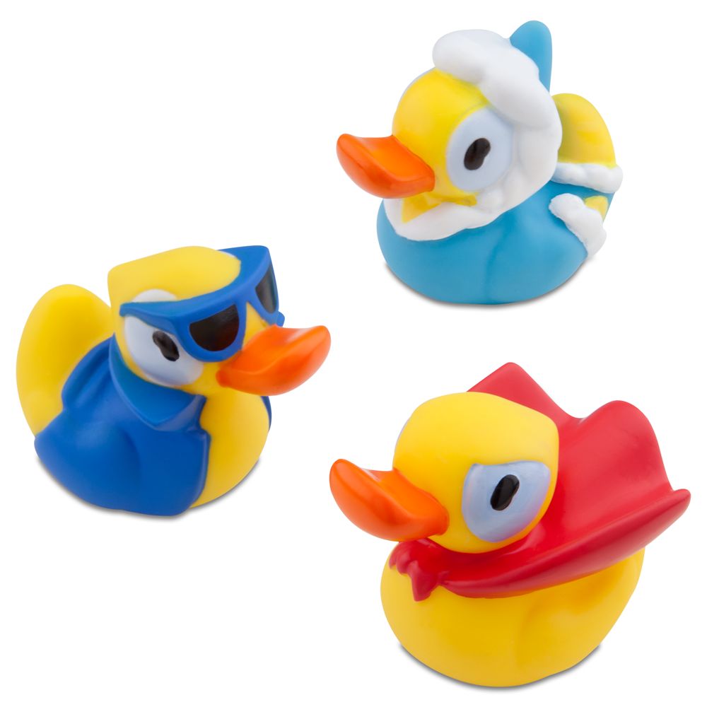  New DisneyStore Arrivals and Sales for June 25, 2012 (382 Items)