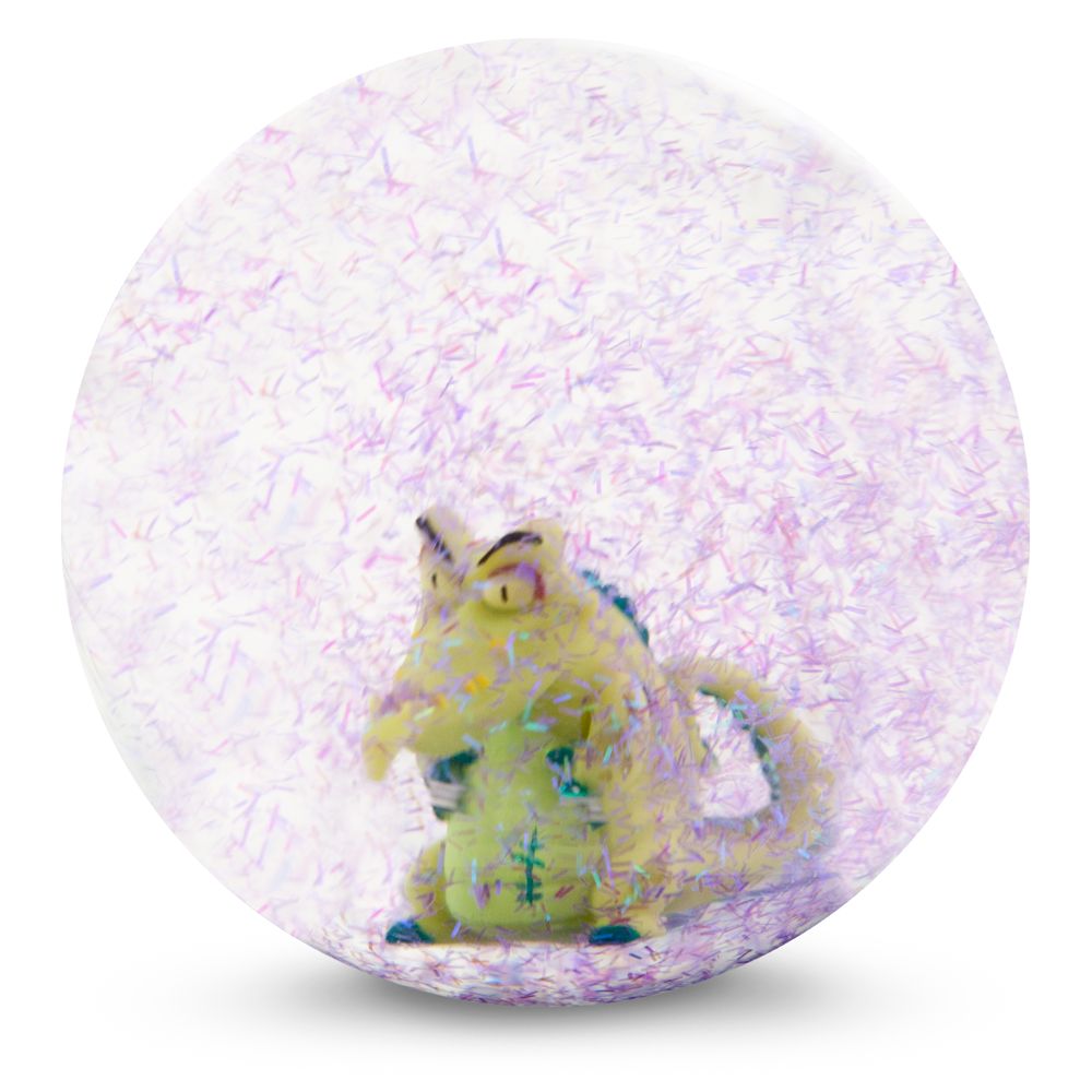 Cranky Bouncy Ball - Wheres My Water?