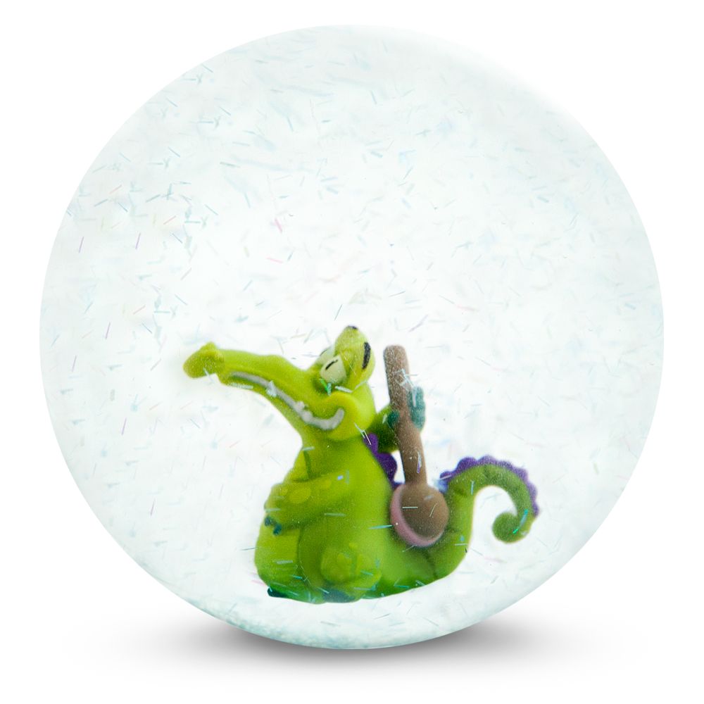 Swampy Bouncy Ball - Wheres My Water?