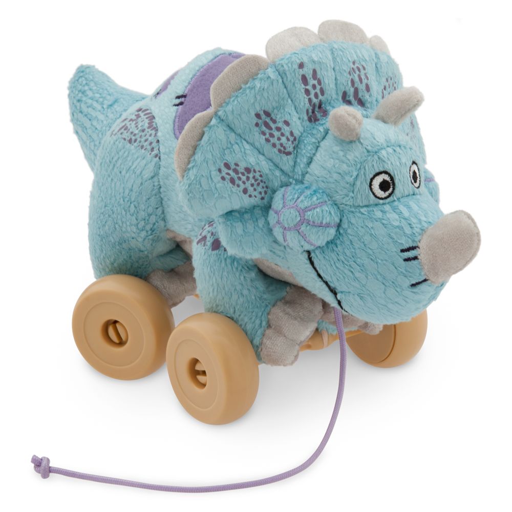 trixie toy story collection