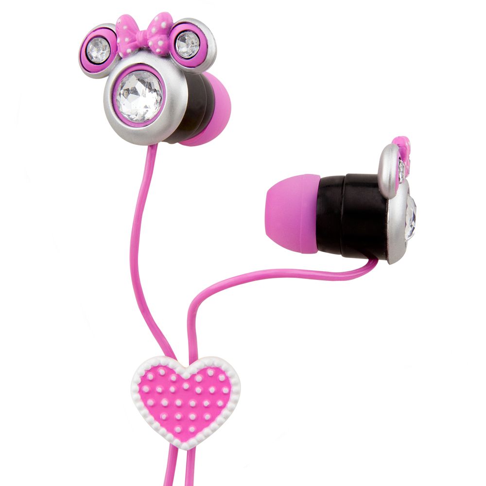 New DisneyStore Arrivals and Sales for February 2, 2012 (234 Items)