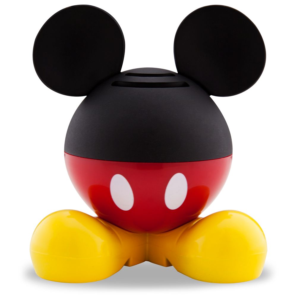  New DisneyStore Arrivals and Sales for June 25, 2012 (382 Items)