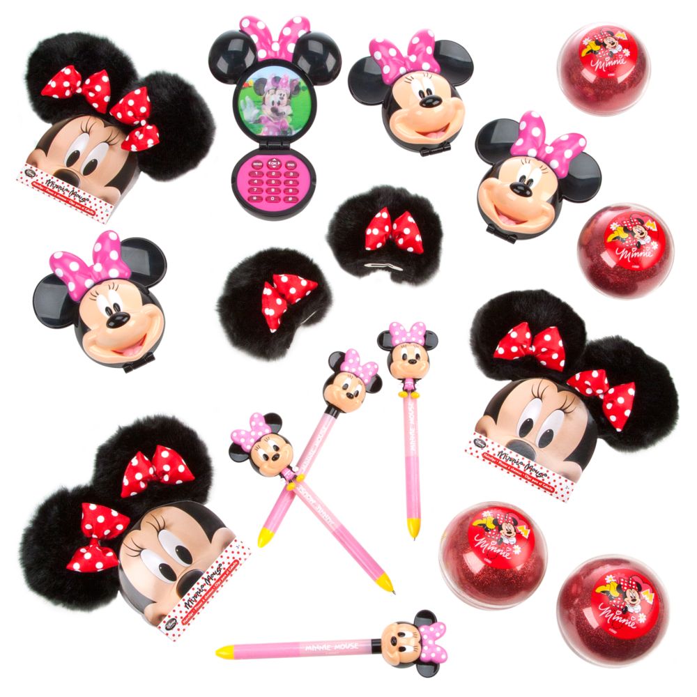  New DisneyStore Arrivals and Sales for August 27, 2012 (81 Items)