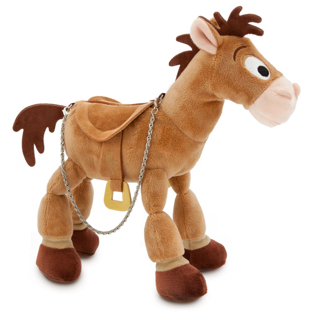  New DisneyStore Arrivals and Sales for June 25, 2012 (382 Items)