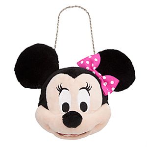 New Disney Store Arrivals for January 7, 2013 (356 Items) New Disney Store Arrivals for January 7, 2013 (356 Items)