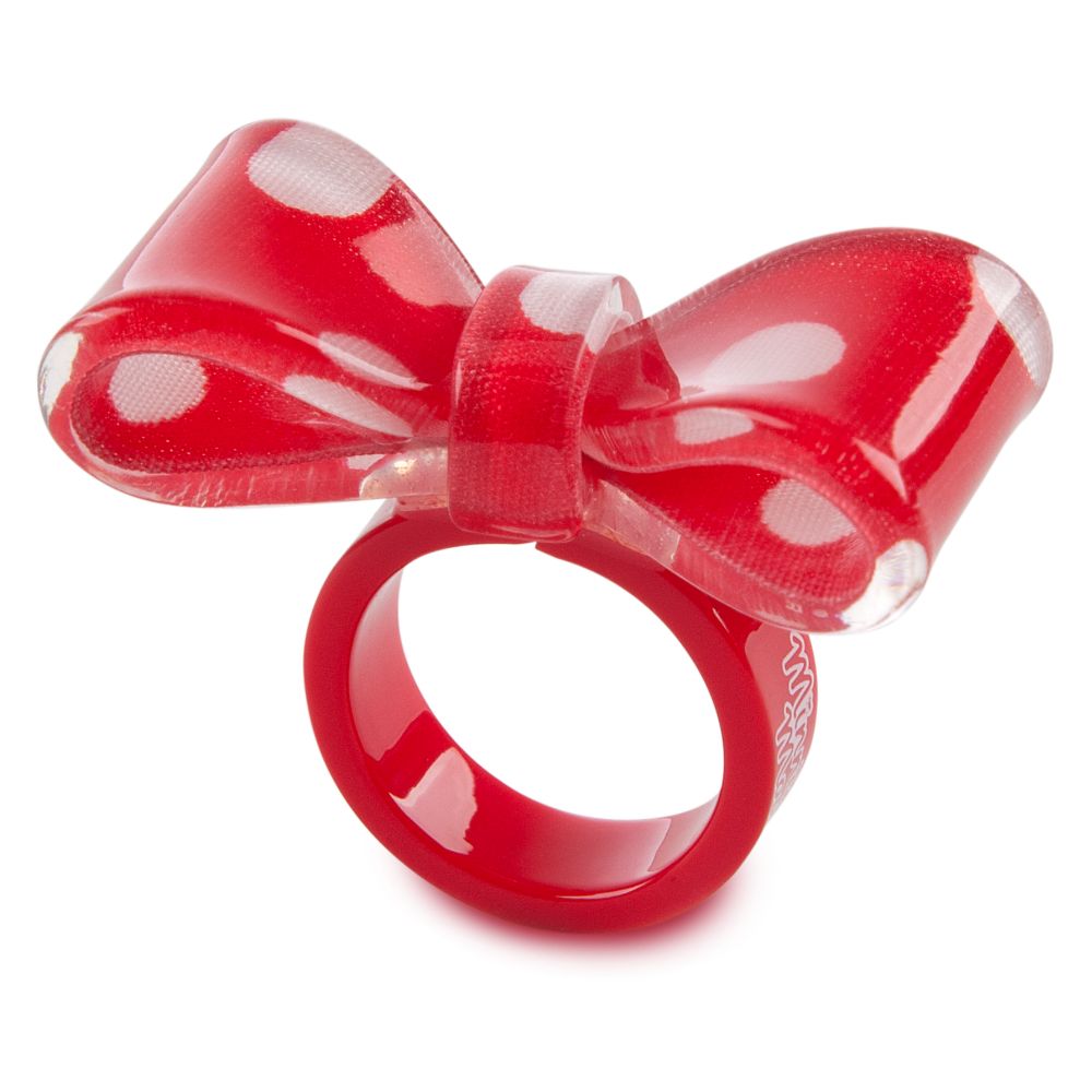  New DisneyStore Arrivals and Sales for July 9, 2012 (334 Items)