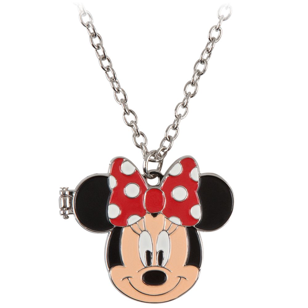  New DisneyStore Arrivals and Sales for July 9, 2012 (334 Items)