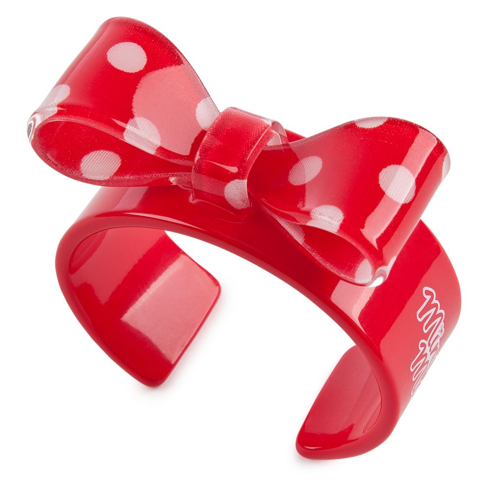  New DisneyStore Arrivals and Sales for July 9, 2012 (334 Items)
