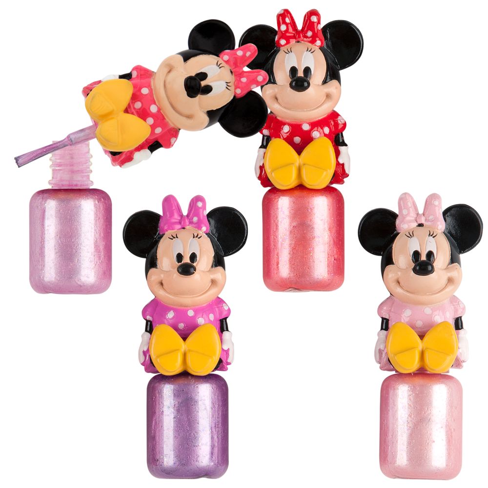  New DisneyStore Arrivals and Sales for July 9, 2012 (334 Items)